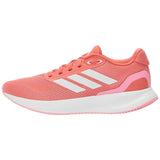 Zapatillas Adidas