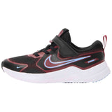 Zapatillas De Running Nike