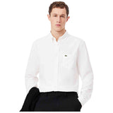 Camisa Lacoste