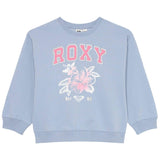 Sudadera Roxy