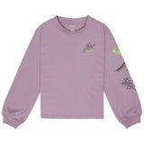 Sudadera Roxy