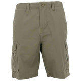 Pantalon Corto Quiksilver