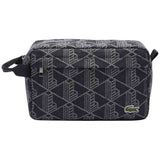 Neceser Lacoste