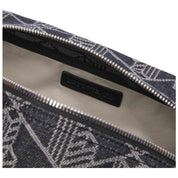 Imagen del producto con referencia 077-52008666169683