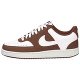 Zapatillas Nike