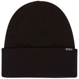 Gorro Roxy