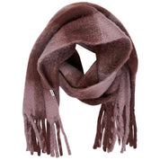 Imagen del producto con referencia 077-52061271884115
