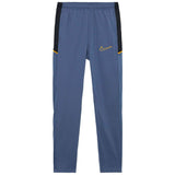 Pantalon De Chandal Nike