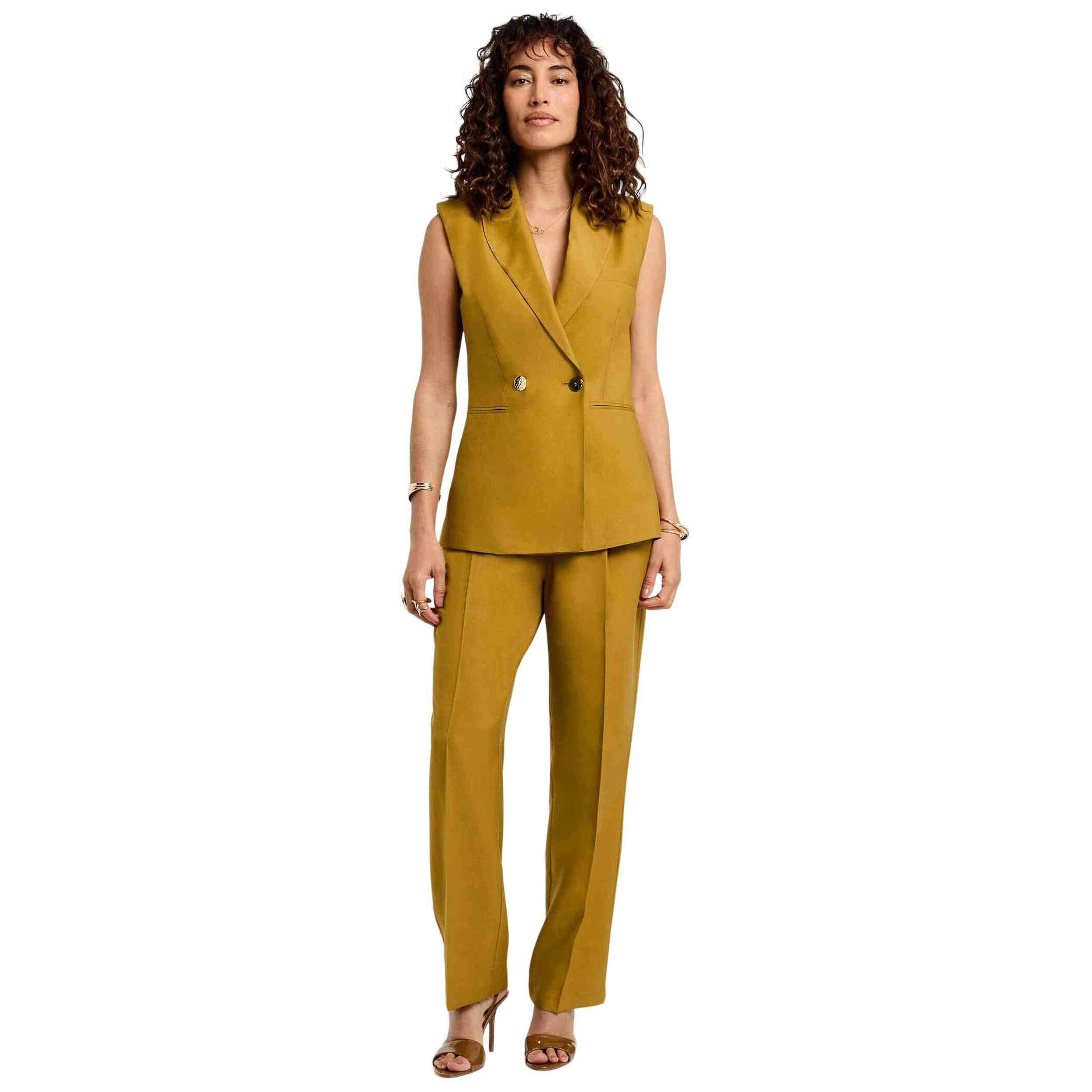 Imagen del producto con referencia 077-52061902569811