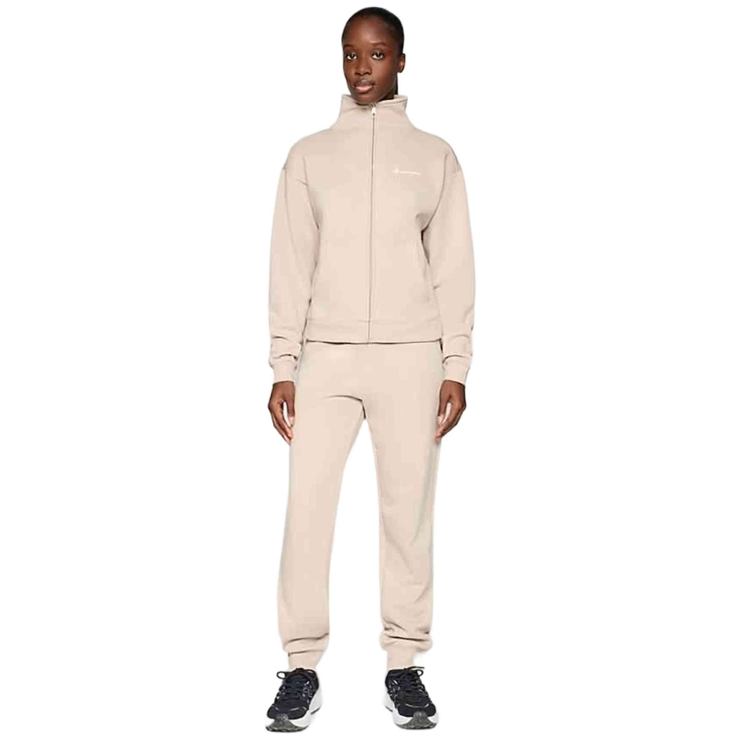 Imagen del producto con referencia 077-52075496571219