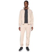 Imagen del producto con referencia 077-52075496571219