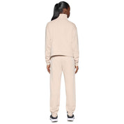 Imagen del producto con referencia 077-52075496571219