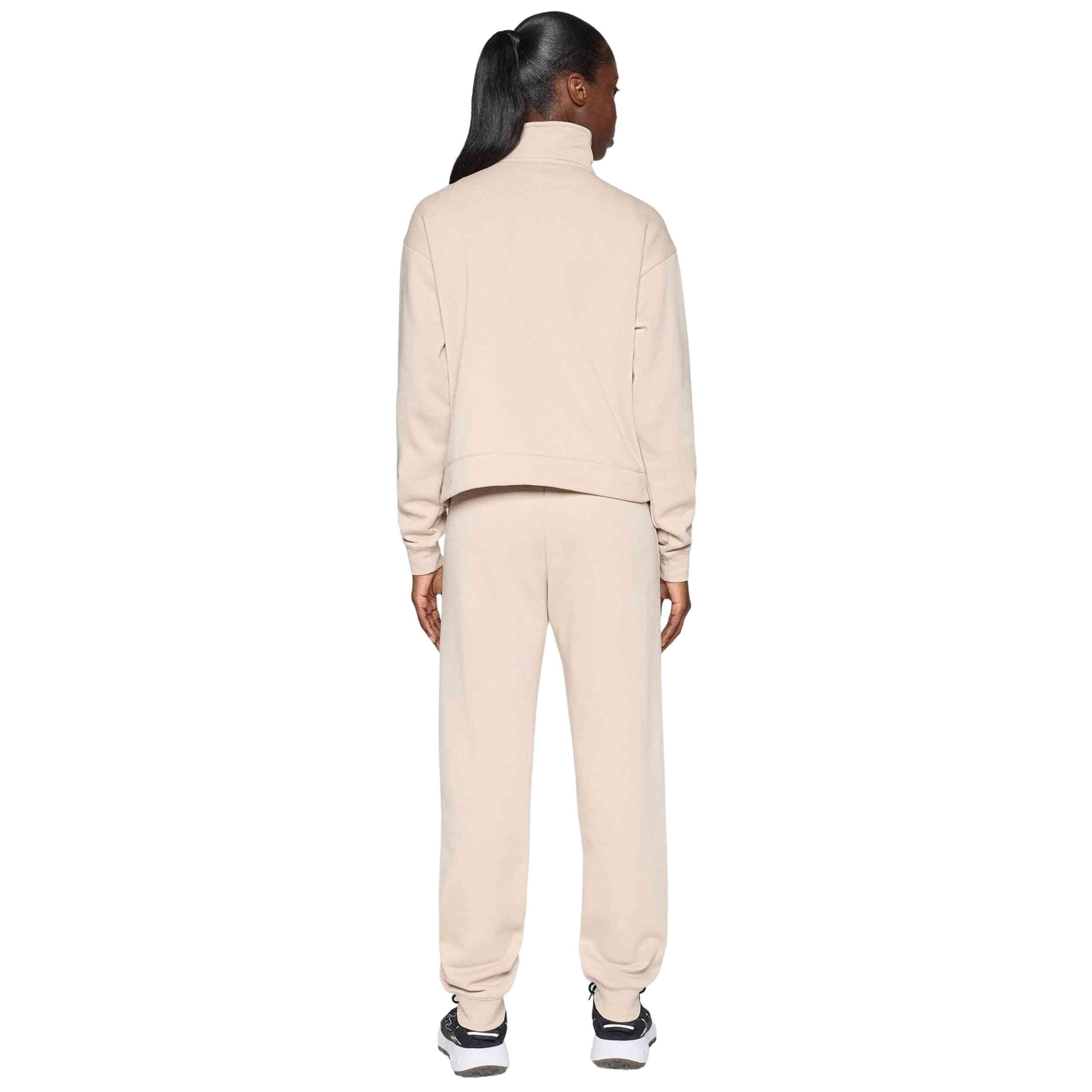 Imagen del producto con referencia 077-52075496571219