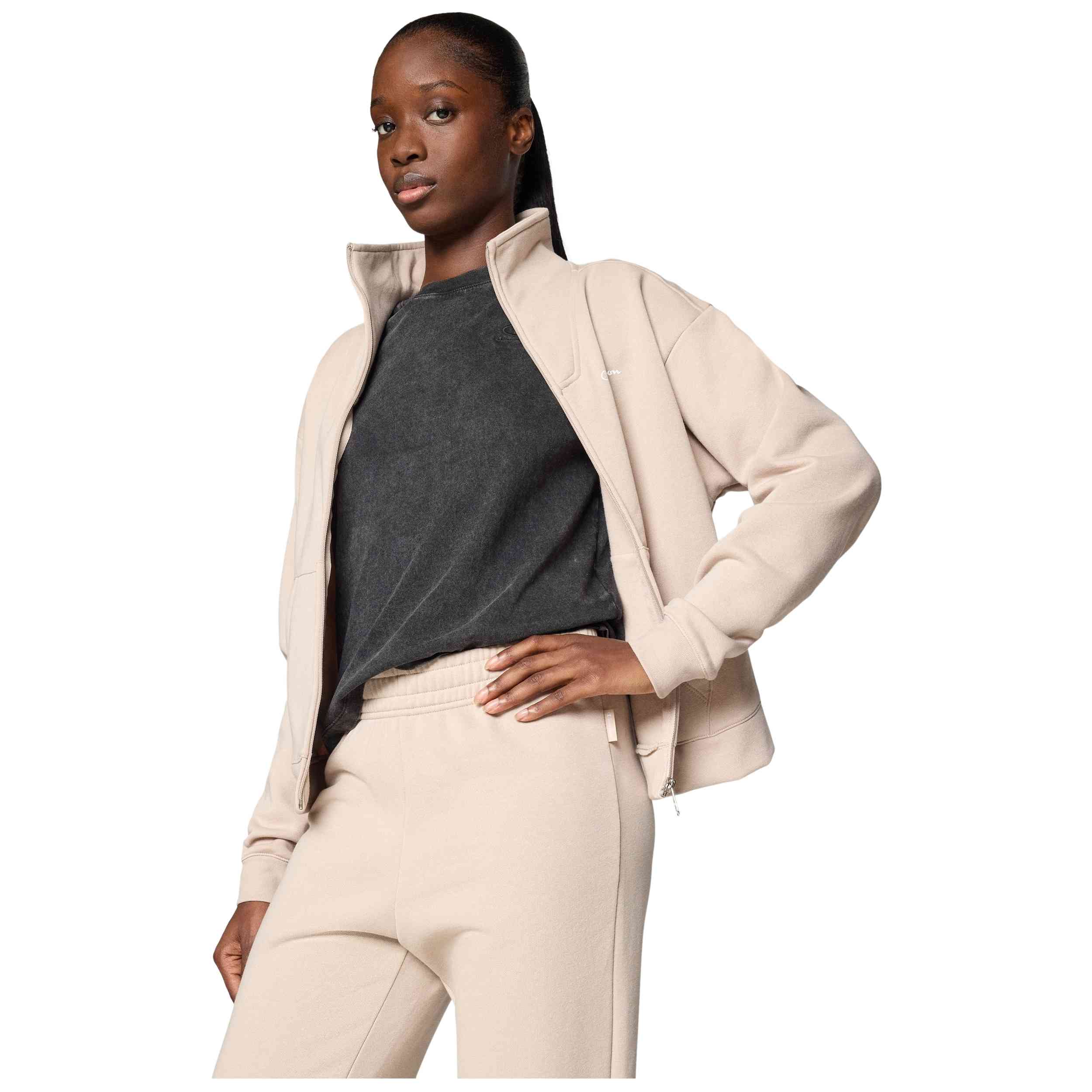 Imagen del producto con referencia 077-52075496571219