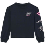 Sudadera Roxy