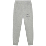 Pantalon Largo Nike