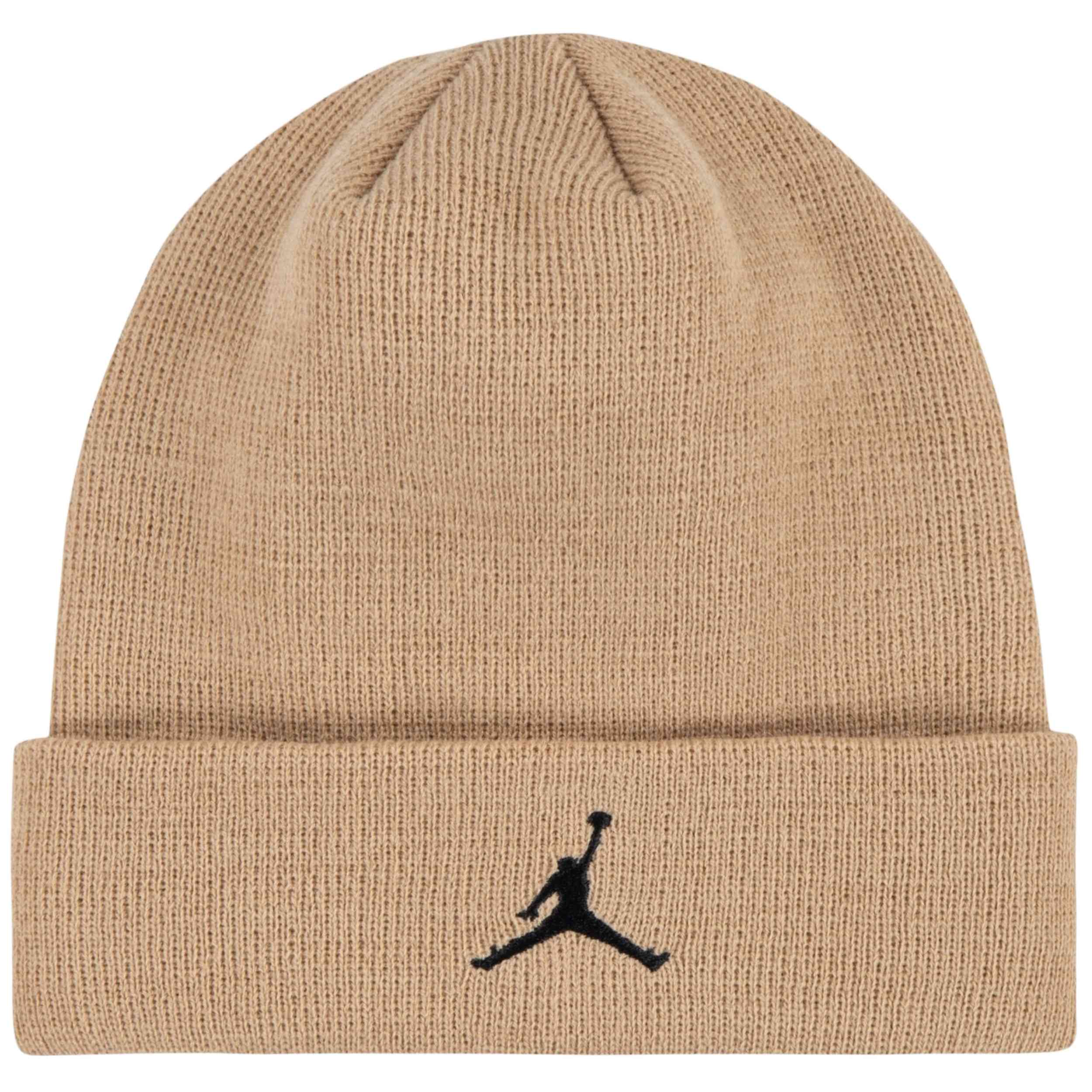 Imagen del producto con referencia 077-52117803860307