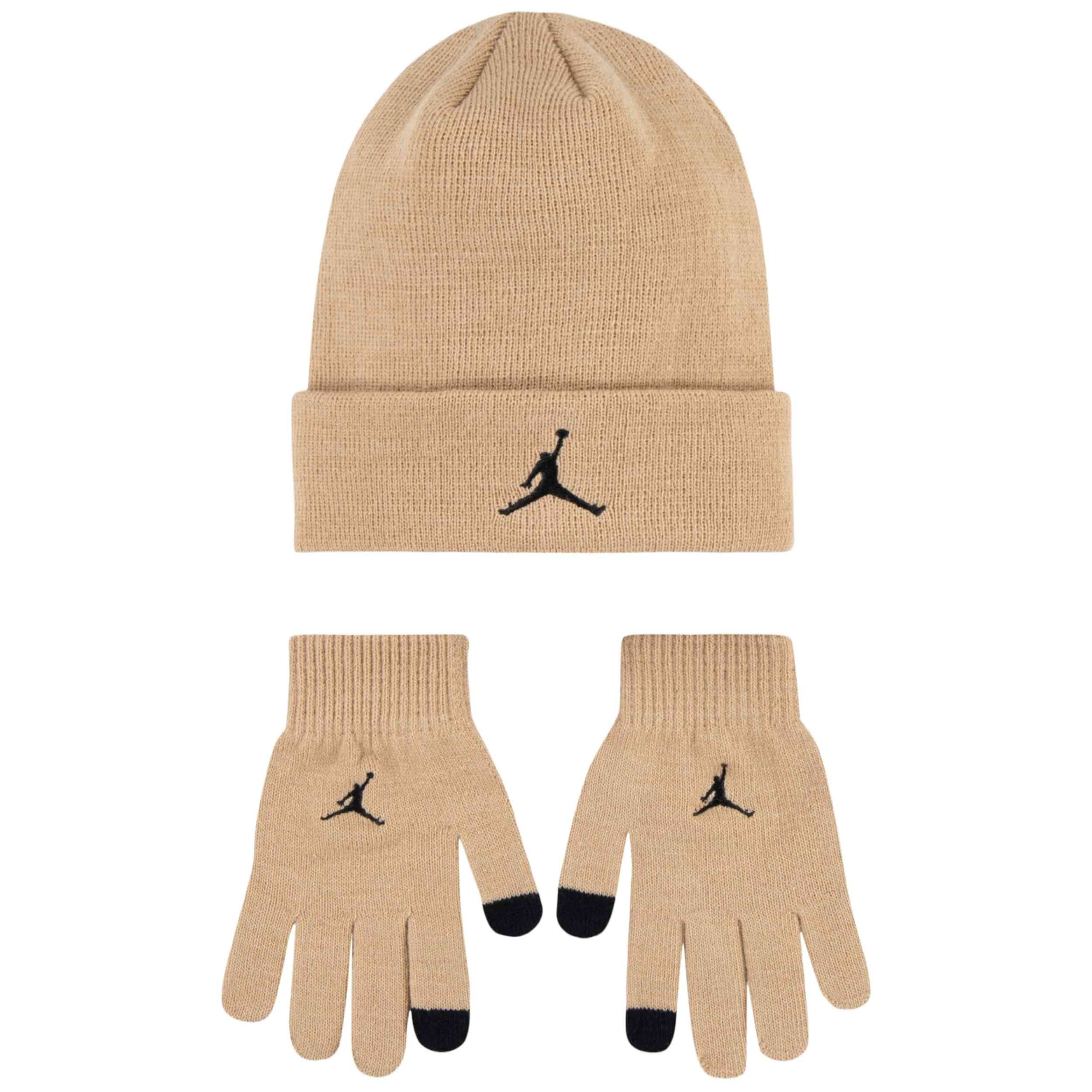 Imagen del producto con referencia 077-52117803860307