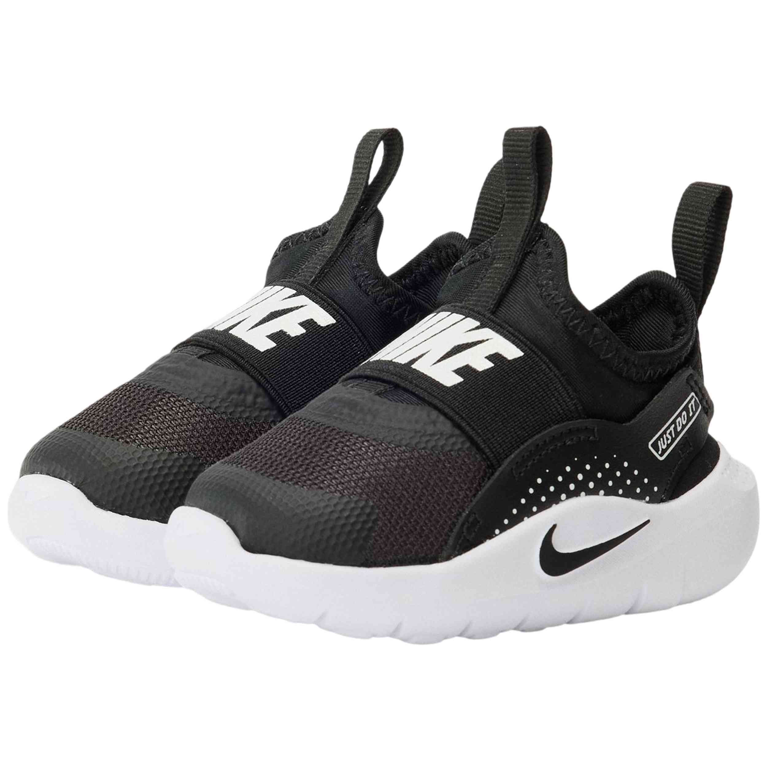 Imagen del producto con referencia 077-52117973041491