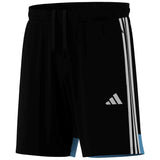 Pantalon Corto Adidas