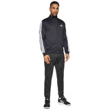 Chaqueta De Chandal Adidas