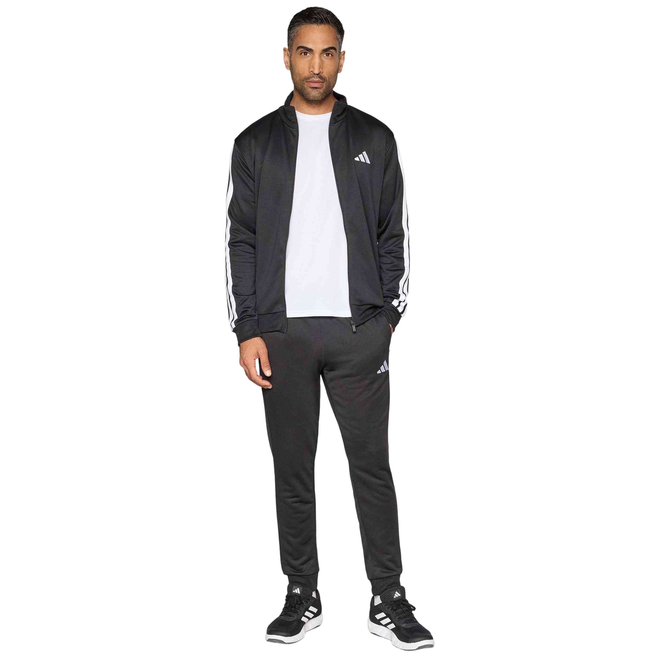 Imagen del producto con referencia 077-52137909846355