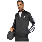 Imagen del producto con referencia 077-52137909846355