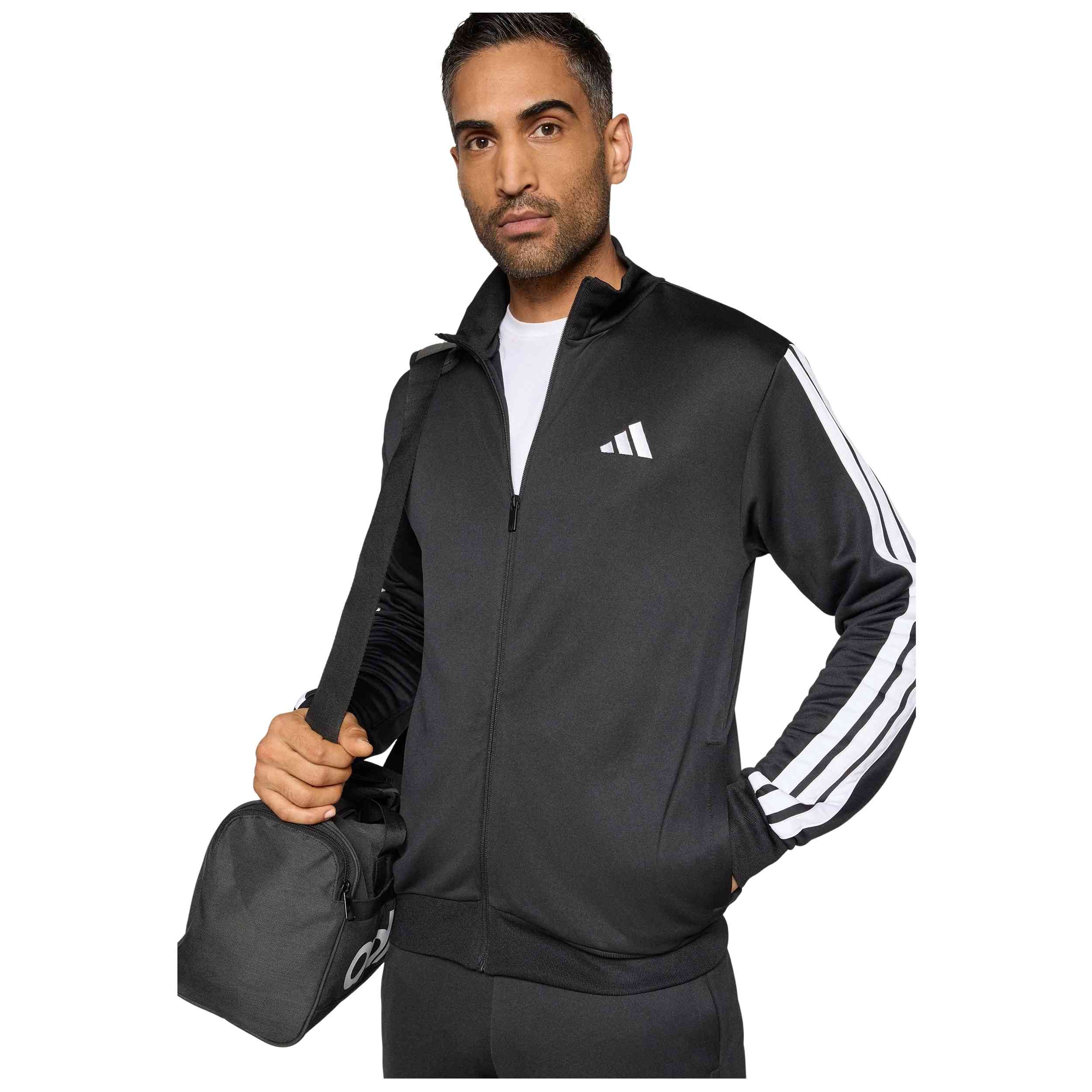 Imagen del producto con referencia 077-52137909846355