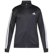 Imagen del producto con referencia 077-52137909846355