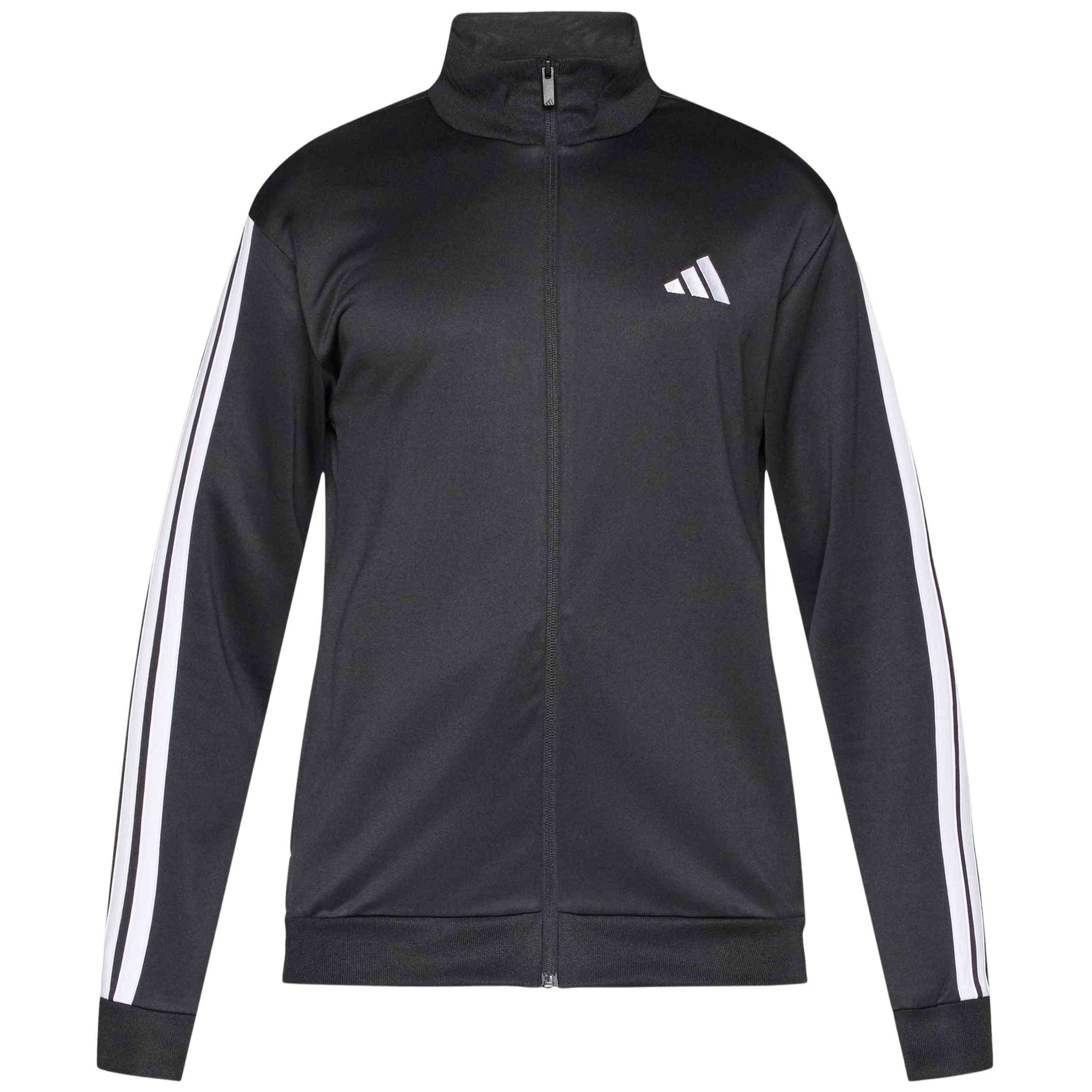 Imagen del producto con referencia 077-52137909846355