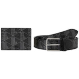 Conjunto Lacoste