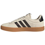 Zapatillas Adidas
