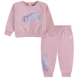 Conjunto Nike