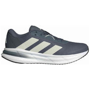 Imagen del producto con referencia 077-52164009034067