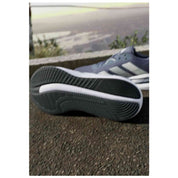 Imagen del producto con referencia 077-52164009034067