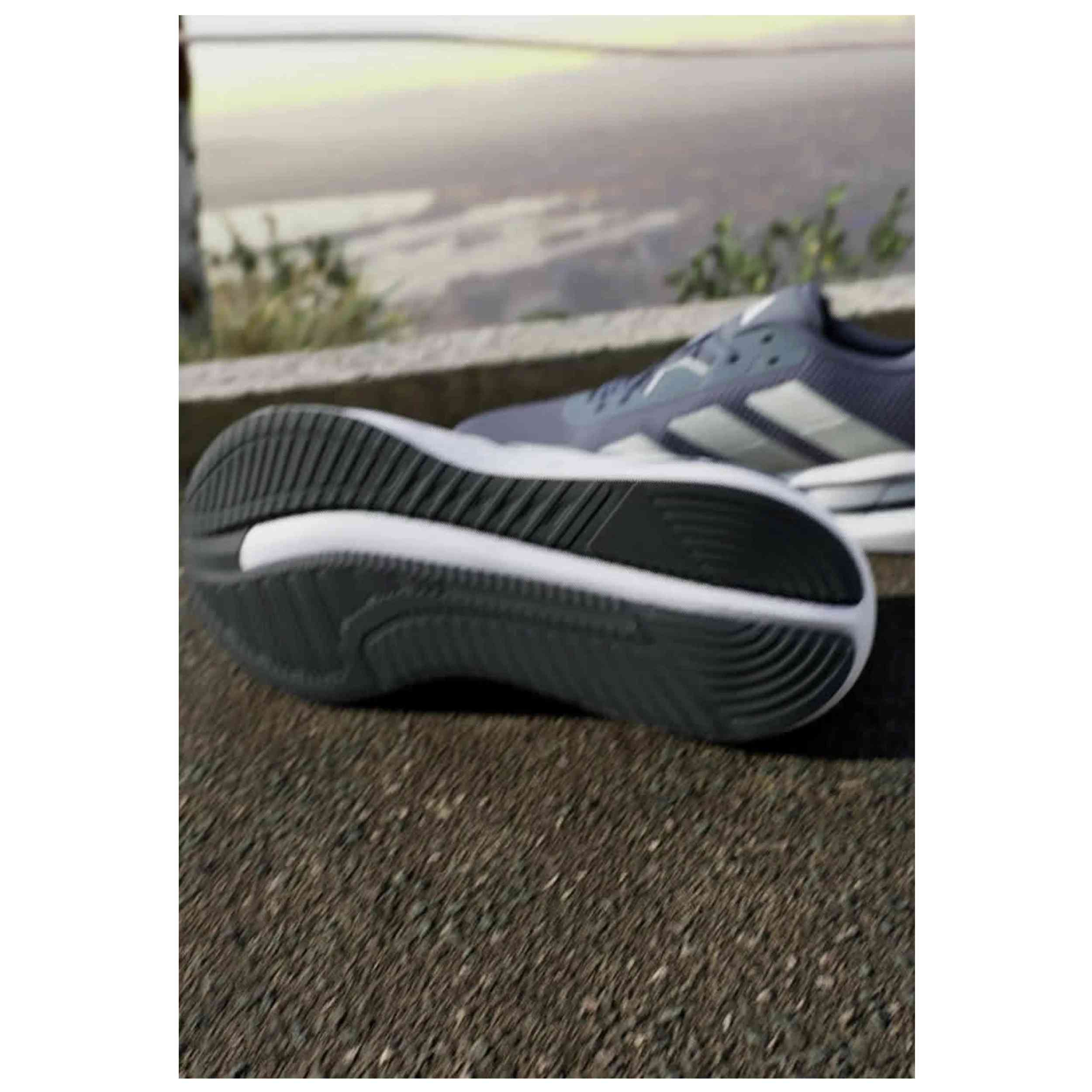 Imagen del producto con referencia 077-52164009034067