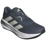 Imagen del producto con referencia 077-52164009034067