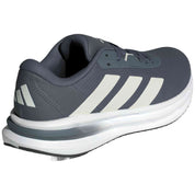 Imagen del producto con referencia 077-52164009034067