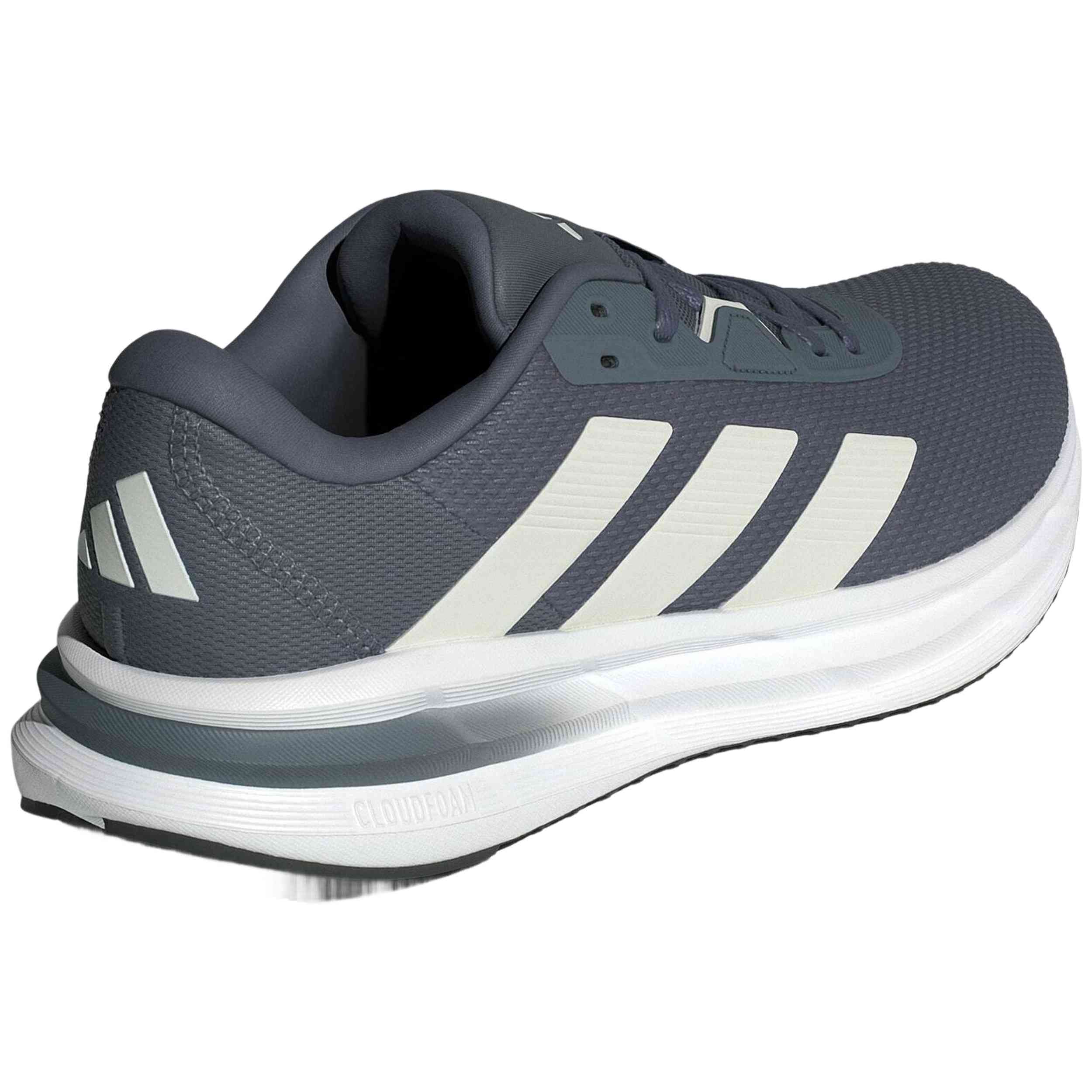 Imagen del producto con referencia 077-52164009034067