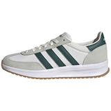 Zapatillas Adidas