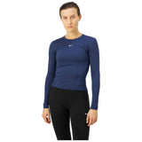 Conjunto Nike