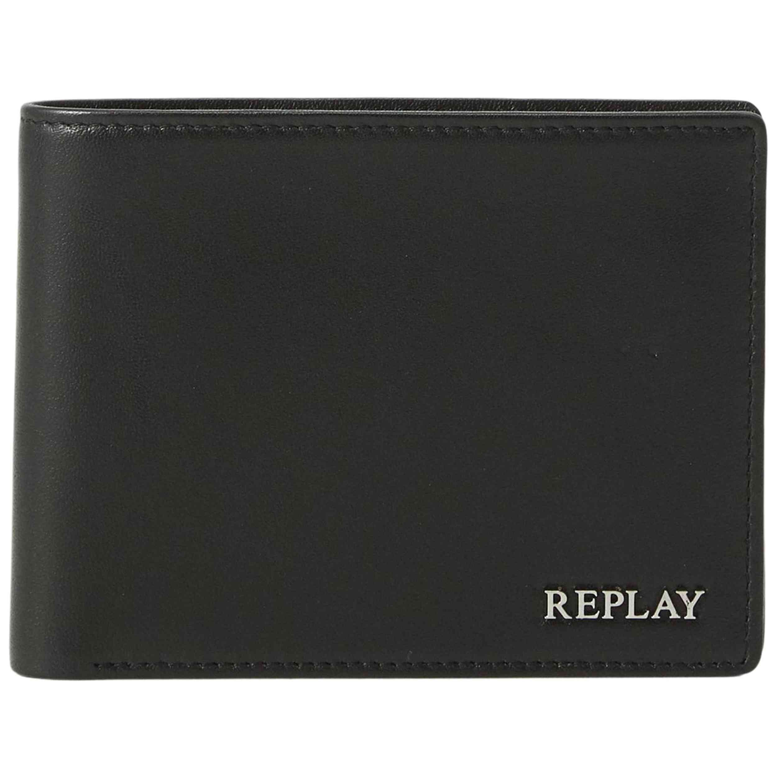 Imagen del producto con referencia 077-52183090463059