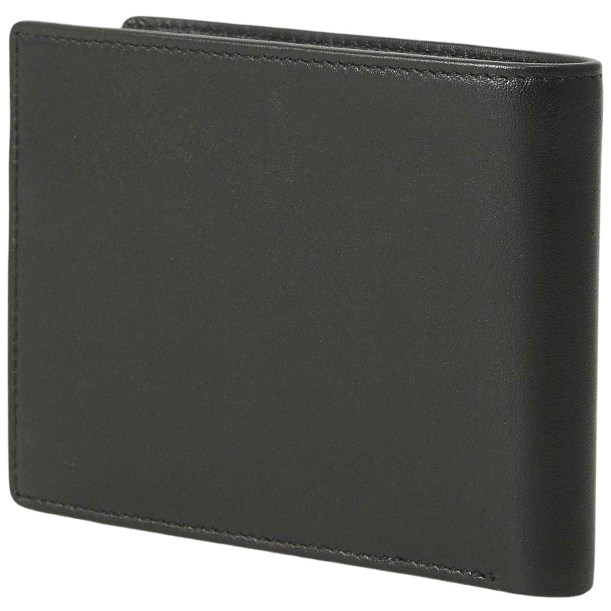 Imagen del producto con referencia 077-52183090463059