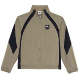 Chaqueta Nike