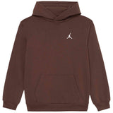 Sudadera Con Capucha Nike