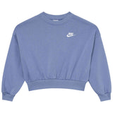 Sudadera Nike