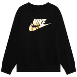 Sudadera Nike