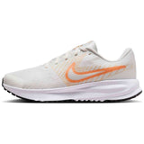 Zapatillas De Running Nike