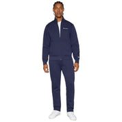 Imagen del producto con referencia 077-52233739469139