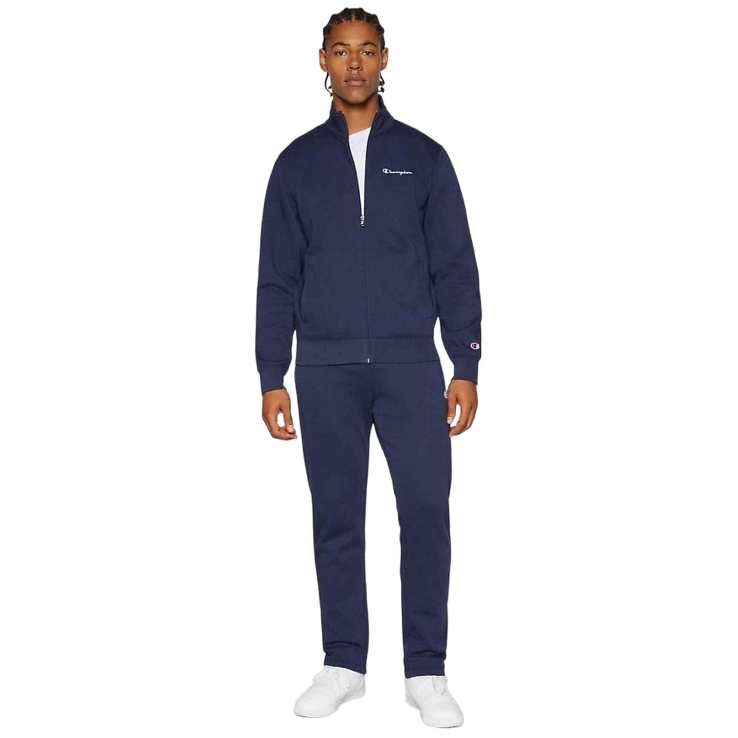 Imagen del producto con referencia 077-52233739469139